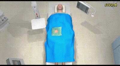 e9faee4e00cb8d8501de88e1f7f08fa8_640_wx_fmt=gif&from=appmsg&tp=webp&wxfrom=5&wx_lazy=1#imgIndex=14.gif