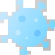 640.webp.jpg